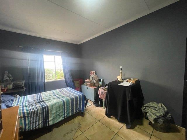 4 Bedroom Property for Sale in Potchefstroom Rural North West